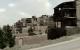 Arma 2: Operation Arrowhead PC, wersja cyfrowa 5