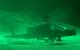 Arma 2: Operation Arrowhead PC, wersja cyfrowa 6