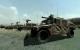 Arma 2: Operation Arrowhead PC, wersja cyfrowa 7