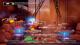 Jump Stars PC, wersja cyfrowa 6
