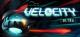 Velocity Ultra PC, wersja cyfrowa 1