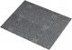 Tece Mata dźwiękochłonna Drainbase 6mm 1250x1250 (660001) 2