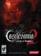 Castlevania: Lords of Shadow 2 PC, wersja cyfrowa 2