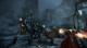 Castlevania: Lords of Shadow 2 PC, wersja cyfrowa 5