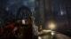 Castlevania: Lords of Shadow 2 PC, wersja cyfrowa 9