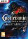 Castlevania: Lords of Shadow Ultimate Edition PC, wersja cyfrowa 1