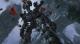 Castlevania: Lords of Shadow Ultimate Edition PC, wersja cyfrowa 1