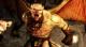 Castlevania: Lords of Shadow Ultimate Edition PC, wersja cyfrowa 5