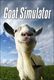 Goat Simulator Global PC, wersja cyfrowa 1
