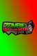 Zombie Kill of the Week - Reborn 4 pak 1