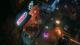 RUINER PC, wersja cyfrowa 11