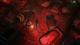 RUINER PC, wersja cyfrowa 13