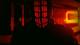 RUINER PC, wersja cyfrowa 16