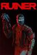 RUINER PC, wersja cyfrowa 1