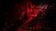 RUINER PC, wersja cyfrowa 3