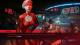 RUINER PC, wersja cyfrowa 7