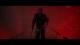 RUINER PC, wersja cyfrowa 8