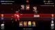 Monster Slayers PC, wersja cyfrowa 1