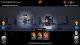 Monster Slayers PC, wersja cyfrowa 4