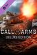 Call to Arms - Deluxe Edition upgrade Key Steam PC GLOBAL 1