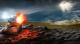 Call to Arms - Deluxe Edition upgrade Key Steam PC GLOBAL 1