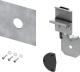 Tece przyłącze armatury TECEflex 1/2x1/2 (9020004) 2