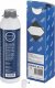 Grohe Grohe Blue Grohe Blue akcesoria zestaw czyszczący set - 40434001 1