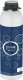 Grohe Grohe Blue Grohe Blue akcesoria zestaw czyszczący set - 40434001 2