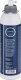 Grohe Grohe Blue Grohe Blue akcesoria zestaw czyszczący set - 40434001 3