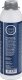 Grohe Grohe Blue Grohe Blue akcesoria zestaw czyszczący set - 40434001 5