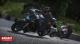 DUCATI - 90th Anniversary PC, wersja cyfrowa 8