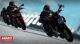 DUCATI - 90th Anniversary PC, wersja cyfrowa 10