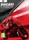 DUCATI - 90th Anniversary PC, wersja cyfrowa 1