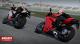 DUCATI - 90th Anniversary PC, wersja cyfrowa 1
