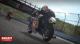 DUCATI - 90th Anniversary PC, wersja cyfrowa 2