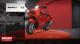 DUCATI - 90th Anniversary PC, wersja cyfrowa 3