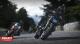 DUCATI - 90th Anniversary PC, wersja cyfrowa 4