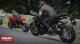 DUCATI - 90th Anniversary PC, wersja cyfrowa 5