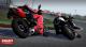 DUCATI - 90th Anniversary PC, wersja cyfrowa 6