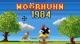 Moorhuhn Invasion (Crazy Chicken Invasion) PC, wersja cyfrowa 1