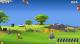 Moorhuhn Invasion (Crazy Chicken Invasion) PC, wersja cyfrowa 2