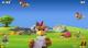 Moorhuhn Invasion (Crazy Chicken Invasion) PC, wersja cyfrowa 3