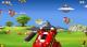 Moorhuhn Invasion (Crazy Chicken Invasion) PC, wersja cyfrowa 4