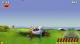 Moorhuhn Invasion (Crazy Chicken Invasion) PC, wersja cyfrowa 5