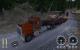 18 Wheels of Steel: Extreme Trucker 2 PC, wersja cyfrowa 1
