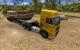 18 Wheels of Steel: Extreme Trucker 2 PC, wersja cyfrowa 2