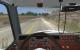 18 Wheels of Steel: Extreme Trucker 2 PC, wersja cyfrowa 3