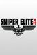 Sniper Elite 4 Deluxe Edition PC, wersja cyfrowa 1