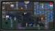 Replay - VHS is not dead PC, wersja cyfrowa 2