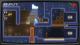 Replay - VHS is not dead PC, wersja cyfrowa 5
